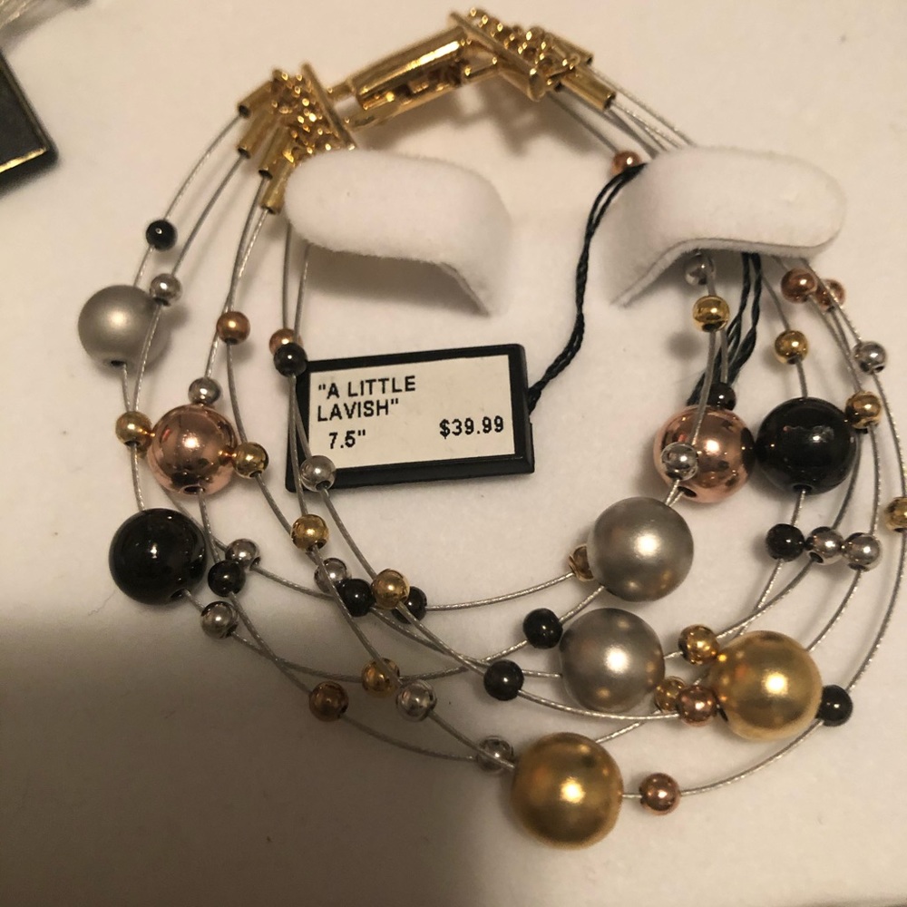 3 piece set.  Handmade.  Any 3/$100.00!!